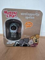 Woezel & Pip Verstoppertje Spelen, Ophalen, Zo goed als nieuw, Overige typen