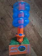 Water speelgoed Banzai splashball, Ophalen of Verzenden, Zo goed als nieuw