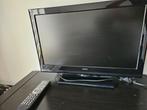 akai aled 2206tbk. tv met ingebouwde dvd-speler, Audio, Tv en Foto, Televisies, Ophalen, Gebruikt, 50 Hz, Overige merken