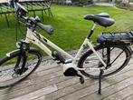 Kettler e-bike, Gebruikt, Fully, Dames, Ophalen