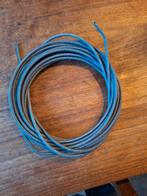 trekveer 20 meter, Ophalen of Verzenden, Gebruikt, Overige typen