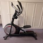 Proform Endurance 520e Crosstrainer - Topconditie!, Ophalen, Zo goed als nieuw, Crosstrainer