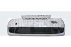Bumper Skoda Citigo E IV 1ST Electric 19-20 Voorbumper Q4660, Gebruikt, -, Voor, -