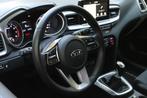 Kia Ceed Sportswagon 1.0 T-GDi DynamicLine | Camera | Cruise, Auto's, Voorwielaandrijving, 12 maanden, Stof, Gebruikt