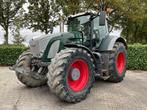 2011 Fendt 936 Vierwielaangedreven landbouwtractor, Zakelijke goederen, Agrarisch | Tractoren, Gebruikt, Fendt
