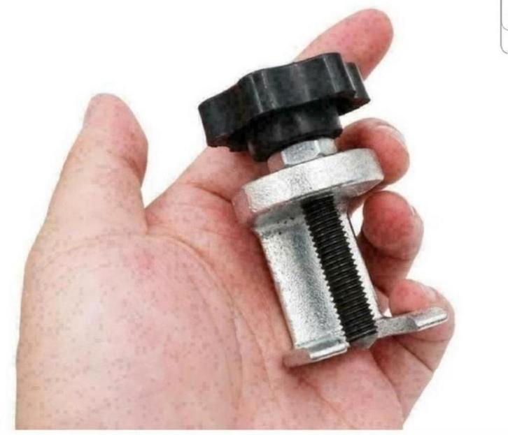 Removal Tool Remover Mechanica Puller €12,00


Verwijdert, Auto diversen, Auto-accessoires, Nieuw, Ophalen of Verzenden