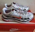 Nieuwe Nike P-6000 in maat 40, Overige kleuren, Nieuw, Ophalen of Verzenden, Sneakers of Gympen
