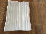 Asperges schaal, Huis en Inrichting, Keuken | Servies, Ophalen of Verzenden, Gebruikt, Overige stijlen, Schaal of Schalen
