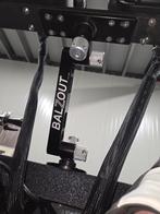 Balzout fishfinder steun, Ophalen of Verzenden, Overige typen