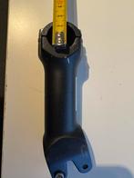 Fiets Stuurpen, Ophalen of Verzenden, Gebruikt, Algemeen, Stuur