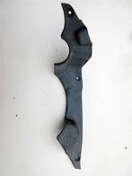 Kawasaki GPZ600 binnenkuip GPZ 600 bekleding paneel kuipdeel, Ophalen of Verzenden, Gebruikt