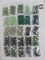 Kralen, Ophalen of Verzenden, Nieuw, Kraal