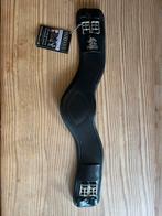 Nieuwe Fairfax Singel 75cm Zwart, Dieren en Toebehoren, Ophalen of Verzenden, Nieuw, Dressuur