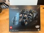 76240 LEGO Batman tumbler, Ophalen, Nieuw