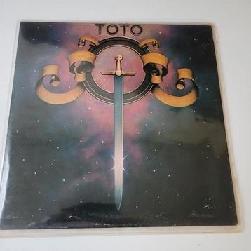 LP,Toto – Toto beschikbaar voor biedingen
