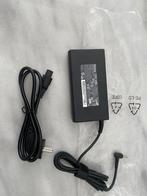 Gloednieuw! Chicony 180W Laptop Adapter, Ophalen of Verzenden, Nieuw, Chicony