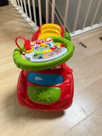 Leuke Loopauto voor de Kleintjes!, Ophalen, Gebruikt, Loopvoertuig