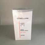 G.Bellini After Shave Balm mild 100ml, Verzenden, Nieuw, Verzorging