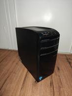 Asus PC - i5, 6GB RAM, 120GB SSD, Schone Windows 11, Computers en Software, Desktop Pc's, I5 3450, Gebruikt, Asus, 8 GB