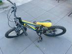 Kinderfiets / mountainbike, Ophalen, Gebruikt, 20 inch of meer, Mission Elite