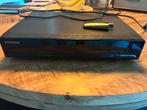 Samsung SMT C-7140, Audio, Tv en Foto, Decoders en Harddiskrecorders, Ophalen, Gebruikt