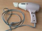 Haarföhn Moulinex, Ophalen of Verzenden, Zo goed als nieuw, Föhn of Haardroger