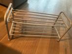 IKEA Schoenenrek, Huis en Inrichting, Ophalen, Gebruikt
