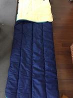 Slaapzak, Ophalen of Verzenden, Zo goed als nieuw