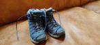 Meindl bergschoenen maat 31 netjes, Sport en Fitness, Ophalen of Verzenden, Gebruikt, Schoenen