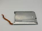 Lcd scherm - KCS057QV1AJ-G23-24-17, Ophalen of Verzenden, Gebruikt