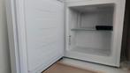 Kleine vriezer past in keukenkastje, Witgoed en Apparatuur, Ophalen, Zo goed als nieuw, Minder dan 60 cm, Minder dan 85 cm