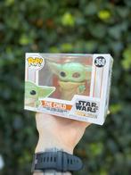 Funko Pop “The Child” 368, Ophalen of Verzenden, Nieuw