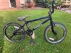 HARO, Fietsen en Brommers, Fietsen | Crossfietsen en BMX, Ophalen, Staal, Voetsteunen, 16 tot 20 inch