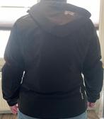 Motorjas dames maat xl Richa, Ophalen of Verzenden, Tweedehands, Dames, Jas | textiel