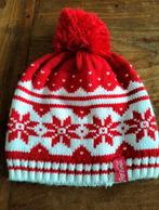 Coca Cola Muts, Kleding | Heren, Mutsen, Sjaals en Handschoenen, Nieuw, Ophalen of Verzenden, Coca Cola, Maat 46 (S) of kleiner