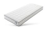 Auping cresto 90 x210 nu 2 stuks voor € 750,- uit showroom, Huis en Inrichting, 90 cm, Eenpersoons, Nieuw, Ophalen of Verzenden