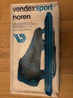 Schaatsen, Gebruikt, Noren, Ophalen, Overige merken