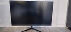 Msi all-in-one pc, Computers en Software, Ophalen, 256 GB, MSI, 2 tot 3 Ghz