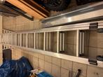 Ladder, Ophalen, Zo goed als nieuw, Ladder, 4 meter of meer
