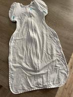 Love to Dream SwaddleUp, Ophalen of Verzenden, Zo goed als nieuw, 70 tot 85 cm, Slaapzak