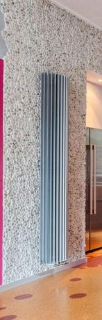 Jaga Iguana design radiator, Ophalen, Minder dan 60 cm, Radiator, 80 cm of meer