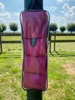 Bandages, Dieren en Toebehoren, Ophalen of Verzenden, Zo goed als nieuw