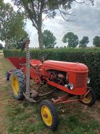 Massey Harris Pony, Zakelijke goederen, Ophalen, Oldtimer, Tot 80 Pk, Tot 2500