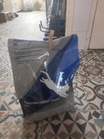 Trovet Hypoallergeen kattenvoer konijn, Dieren en Toebehoren, Dierenvoeding, Ophalen of Verzenden, Kat
