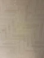 Mozaïek tegels, Ophalen, Nieuw, 20 tot 40 cm, Wandtegels