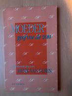 Moeder, geef me de zon - Henk van Ulsen, Ophalen of Verzenden, Zo goed als nieuw, Eén auteur