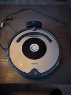 iRobot Roomba Robotstofzuiger, Gebruikt, Ophalen of Verzenden, Robotstofzuiger, Minder dan 1200 watt