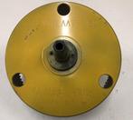 1 x fraisboor 152 mm nieuw en 1 x fraisboor 160mm gebruikt, Pvc, Ophalen of Verzenden, Zo goed als nieuw, Minder dan 2 meter