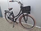 28 inch Vogue(Elitte) dames fiets/50cm, Ophalen, Vogue Elite, Zo goed als nieuw, 50 tot 53 cm