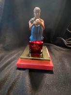 Les Beaux Arts Paris van Patrizia Guerresi, Ophalen of Verzenden, Zo goed als nieuw, Parfumfles, Gevuld